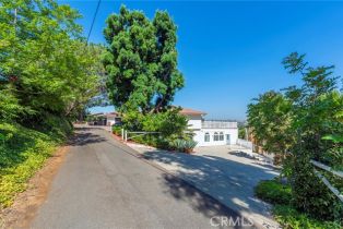 Single Family Residence, 323 Del Giorgio rd, Anaheim Hills, CA 92808 - 11