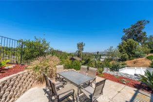 Single Family Residence, 323 Del Giorgio rd, Anaheim Hills, CA 92808 - 40