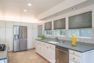 Single Family Residence, 323 Del Giorgio rd, Anaheim Hills, CA 92808 - 46