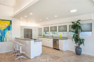 Single Family Residence, 323 Del Giorgio rd, Anaheim Hills, CA 92808 - 48