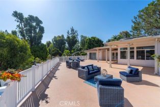 Single Family Residence, 323 Del Giorgio rd, Anaheim Hills, CA 92808 - 5