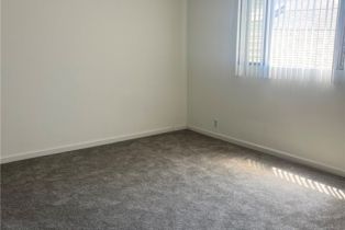 Condominium, 640 Elm ave, Long Beach, CA 90802 - 7