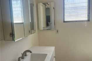 Condominium, 640 Elm ave, Long Beach, CA 90802 - 8