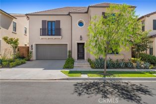 Single Family Residence, 107 Alpine, Irvine, CA  Irvine, CA 92620