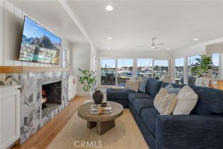 Residential Income, 207 Edgewater ave, Newport Beach, CA 92661 - 13