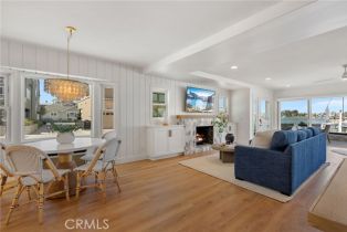 Residential Income, 207 Edgewater ave, Newport Beach, CA 92661 - 15