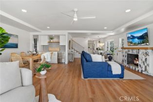 Residential Income, 207 Edgewater ave, Newport Beach, CA 92661 - 18