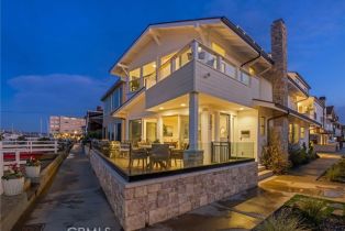 Residential Income, 207 Edgewater ave, Newport Beach, CA 92661 - 23