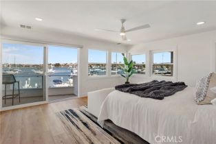 Residential Income, 207 Edgewater ave, Newport Beach, CA 92661 - 32