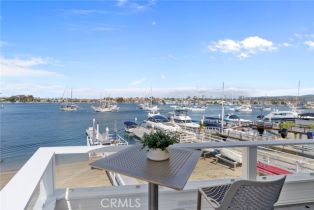 Residential Income, 207 Edgewater ave, Newport Beach, CA 92661 - 33