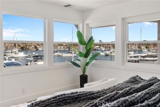 Residential Income, 207 Edgewater ave, Newport Beach, CA 92661 - 35