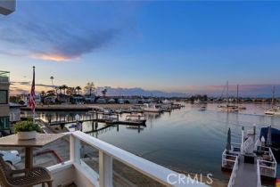 Residential Income, 207 Edgewater ave, Newport Beach, CA 92661 - 37