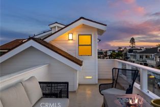 Residential Income, 207 Edgewater ave, Newport Beach, CA 92661 - 44