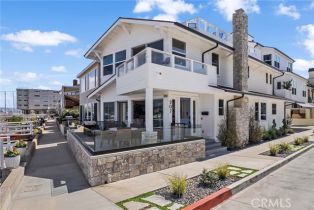 Residential Income, 207 Edgewater ave, Newport Beach, CA 92661 - 51