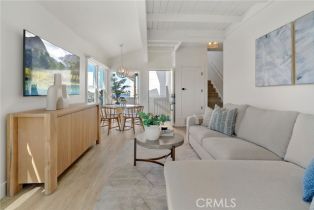 Residential Income, 207 Edgewater ave, Newport Beach, CA 92661 - 59