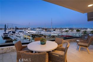 Residential Income, 207 Edgewater ave, Newport Beach, CA 92661 - 6