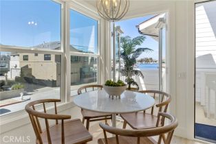 Residential Income, 207 Edgewater ave, Newport Beach, CA 92661 - 60