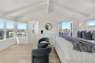 Residential Income, 207 Edgewater ave, Newport Beach, CA 92661 - 65