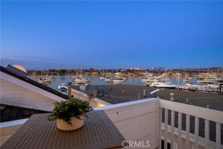 Residential Income, 207 Edgewater ave, Newport Beach, CA 92661 - 69