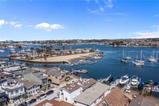 Residential Income, 207 Edgewater ave, Newport Beach, CA 92661 - 73