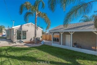 Single Family Residence, 33895 Alcazar dr, Dana Point, CA 92629 - 12