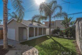 Single Family Residence, 33895 Alcazar dr, Dana Point, CA 92629 - 13