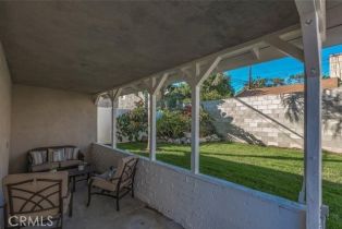 Single Family Residence, 33895 Alcazar dr, Dana Point, CA 92629 - 14