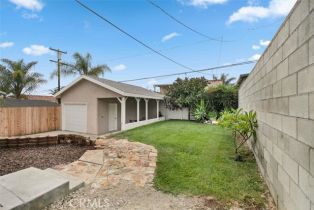 Single Family Residence, 33895 Alcazar dr, Dana Point, CA 92629 - 15