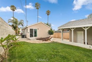 Single Family Residence, 33895 Alcazar dr, Dana Point, CA 92629 - 16