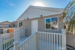 Single Family Residence, 33895 Alcazar dr, Dana Point, CA 92629 - 2