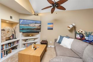 Condominium, 25152 Via Azul, Laguna Niguel, CA 92677 - 10