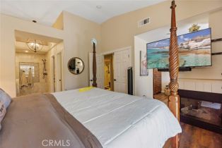 Condominium, 25152 Via Azul, Laguna Niguel, CA 92677 - 13