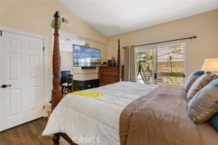 Condominium, 25152 Via Azul, Laguna Niguel, CA 92677 - 16