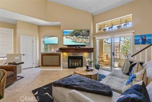 Condominium, 25152 Via Azul, Laguna Niguel, CA 92677 - 18