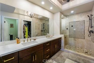 Condominium, 25152 Via Azul, Laguna Niguel, CA 92677 - 19