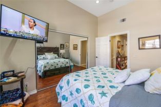 Condominium, 25152 Via Azul, Laguna Niguel, CA 92677 - 22