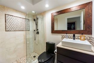 Condominium, 25152 Via Azul, Laguna Niguel, CA 92677 - 24