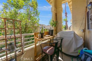 Condominium, 25152 Via Azul, Laguna Niguel, CA 92677 - 26