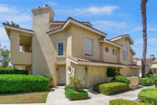 Condominium, 25152 Via Azul, Laguna Niguel, CA 92677 - 27