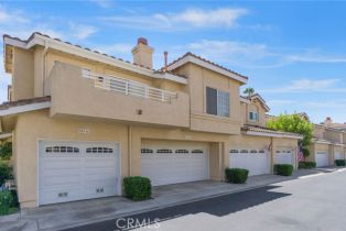 Condominium, 25152 Via Azul, Laguna Niguel, CA 92677 - 28