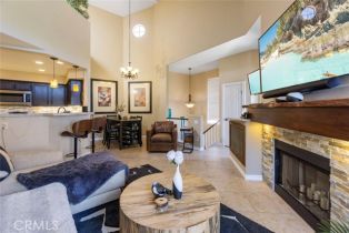 Condominium, 25152 Via Azul, Laguna Niguel, CA 92677 - 3