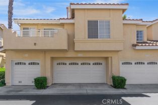 Condominium, 25152 Via Azul, Laguna Niguel, CA 92677 - 30