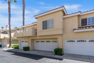 Condominium, 25152 Via Azul, Laguna Niguel, CA 92677 - 31