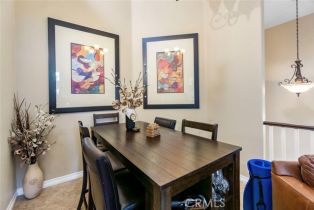 Condominium, 25152 Via Azul, Laguna Niguel, CA 92677 - 5