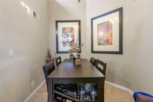 Condominium, 25152 Via Azul, Laguna Niguel, CA 92677 - 6