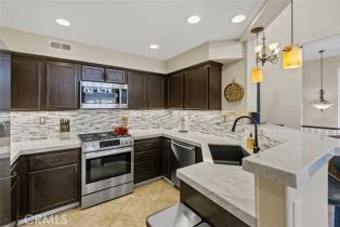 Condominium, 25152 Via Azul, Laguna Niguel, CA 92677 - 8