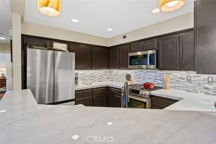 Condominium, 25152 Via Azul, Laguna Niguel, CA 92677 - 9