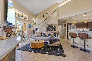 Condominium, 25152 Via Azul, Laguna Niguel, CA  Laguna Niguel, CA 92677