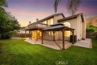 Single Family Residence, 28140 Meadow Land dr, Yorba Linda, CA 92887 - 24