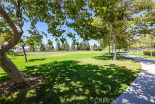 Single Family Residence, 28140 Meadow Land dr, Yorba Linda, CA 92887 - 27